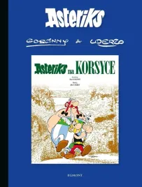 asteriks-t-20-asteriks-na-korsyce