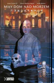 mily-dom-nad-morzem-t-1