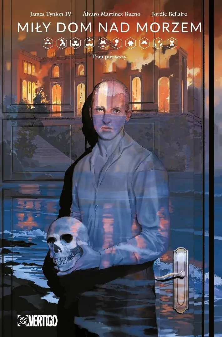 mily-dom-nad-morzem-t-1