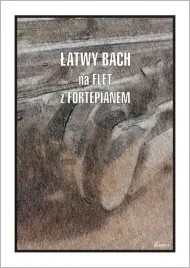 latwy-bach-na-flet-z-fortepianem