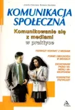 komunikowanie-sie-z-mediami