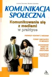 komunikowanie-sie-z-mediami