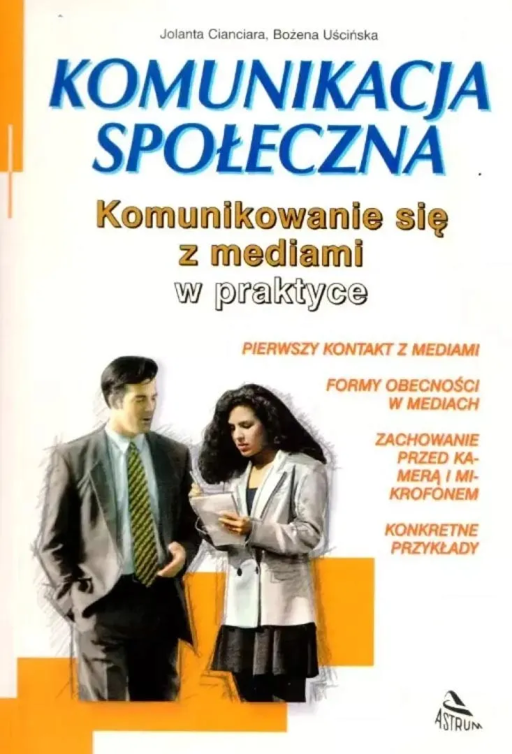 komunikowanie-sie-z-mediami