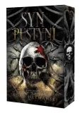 syn-pustyni