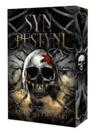 syn-pustyni