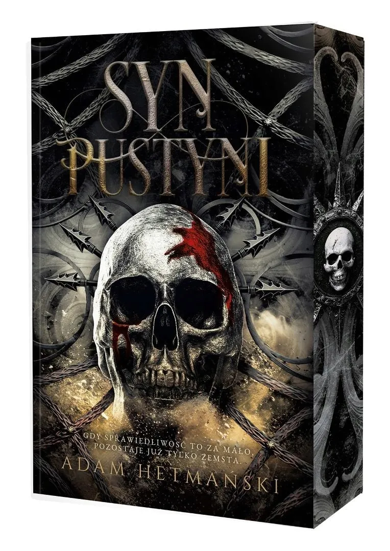 syn-pustyni
