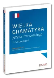 wielka-gramatyka-jezyka-francuskiego