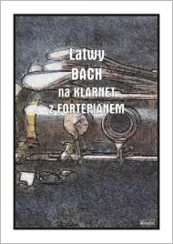 latwy-bach-na-klarnet-z-fortepianem
