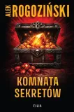 komnata-sekretow