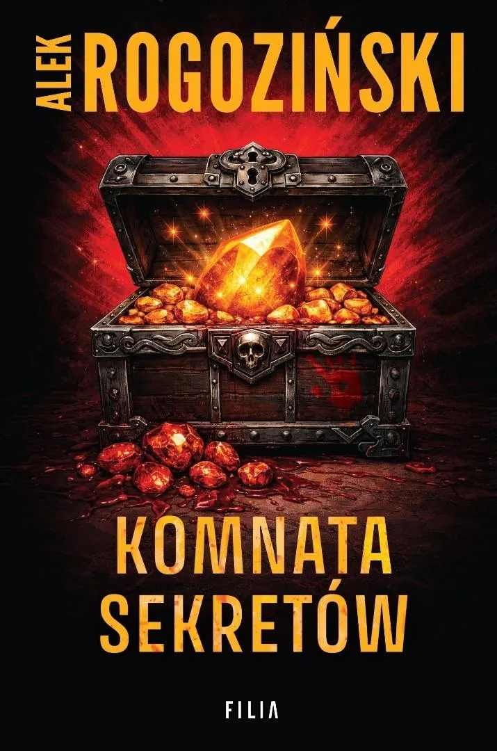 komnata-sekretow