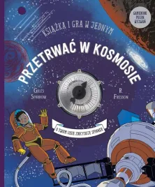 przetrwac-w-kosmosie-ksiazka-i-gra-w-jednym
