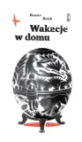 wakacje-w-domu