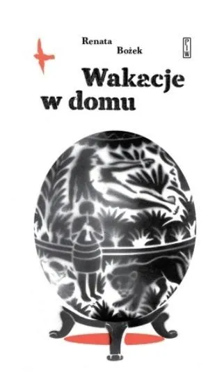 wakacje-w-domu