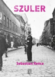 szuler-opowiesc-o-krolu-monku-merinie-i-jego