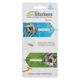 linemarkers-wskazujace-zakladki-soccer