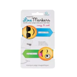 linemarkers-wskazujace-zakladki-crazyandcool