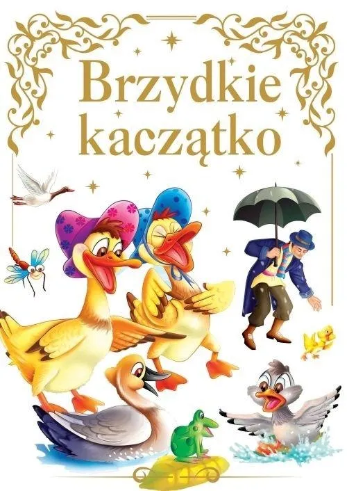 brzydkie-kaczatko