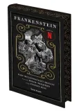 frankenstein-barwione-brzegi