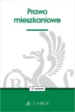 prawo-mieszkaniowe