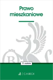 prawo-mieszkaniowe