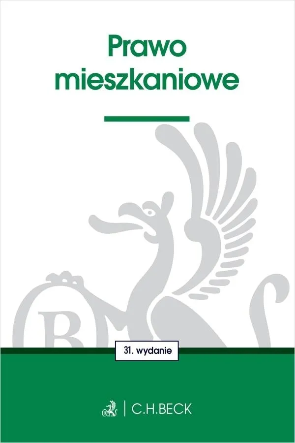 prawo-mieszkaniowe