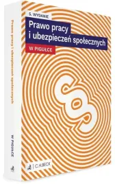prawo-pracy-i-ubezpieczen-spolecznych-w-pigulce