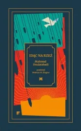 idac-na-rzez