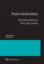 prawo-budowlane-warunki-techniczne-i-inne-akty
