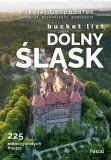 dolny-slask-bucket-list
