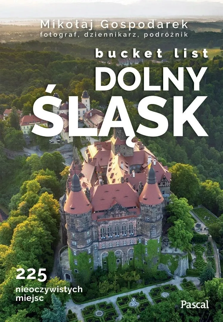 dolny-slask-bucket-list