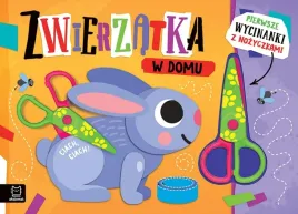 pierwsze-wycinanki-z-nozyczkami-zwierzatka-w-domu