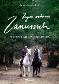 zycie-rodzinne-zanussich-rozmowy-z-elzbieta-i
