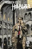 hellblazer-warren-ellis