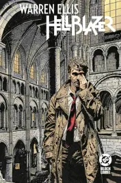 hellblazer-warren-ellis