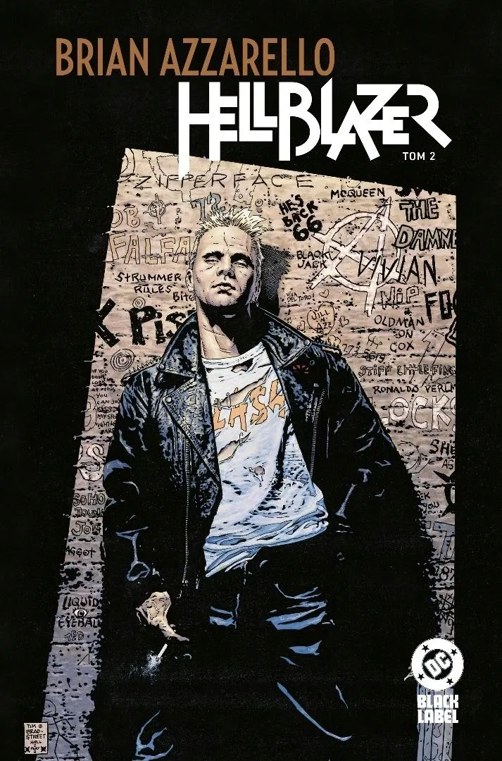 hellblazer-brian-azarello-t-2