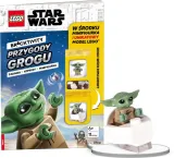 lego-star-wars-przygody-grogu