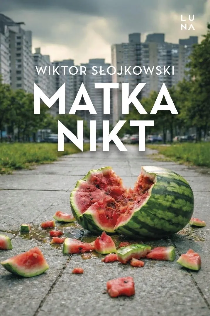 matka-nikt