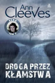 droga-przez-klamstwa