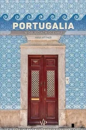 portugalia-w-objeciach-oceanu