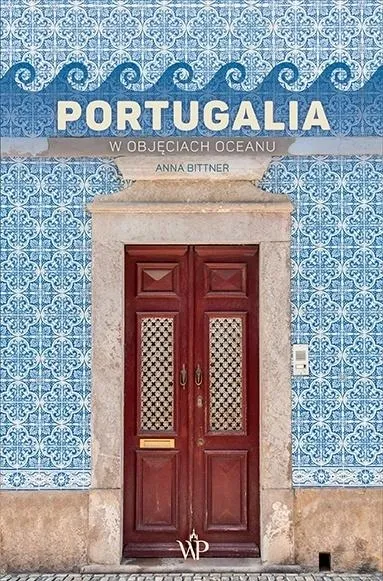 portugalia-w-objeciach-oceanu