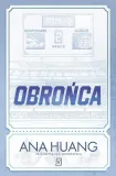 obronca-barwione-brzegi
