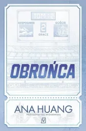 obronca-barwione-brzegi