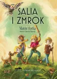 salia-i-zmrok