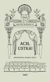 ach-ustka