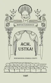 ach-ustka
