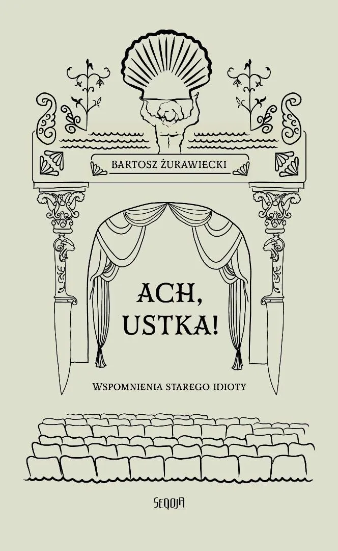 ach-ustka