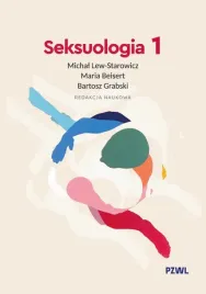 seksuologia-t-1
