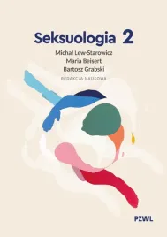 seksuologia-t-2