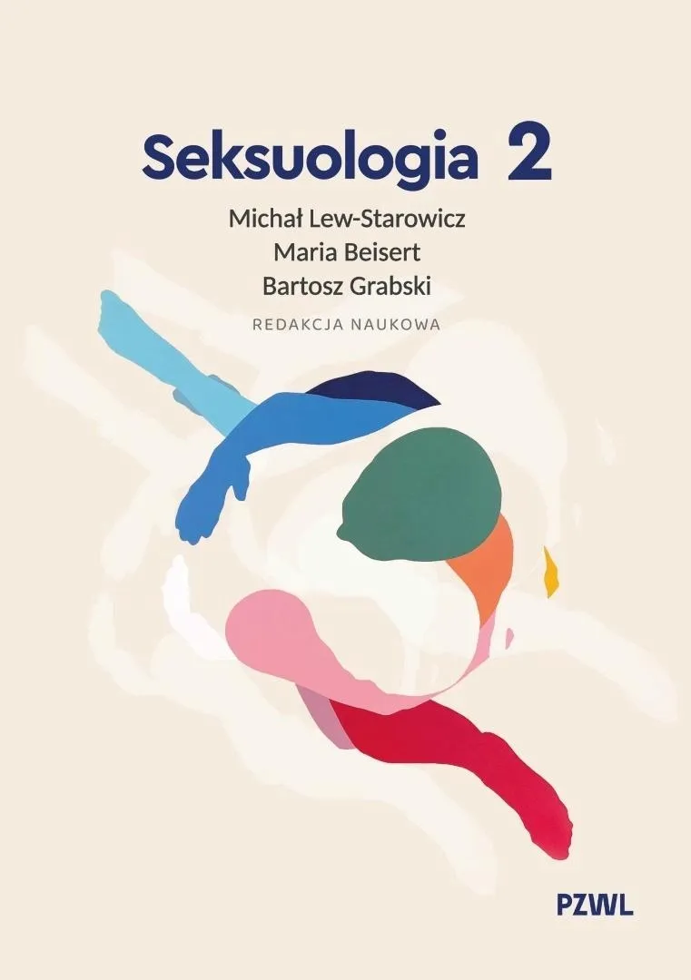 seksuologia-t-2