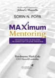 maximum-mentoring